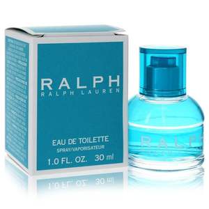 Ralph by for Ralph Lauren Eau de Toilette Vaporisateur pour Femme - Product Image 1