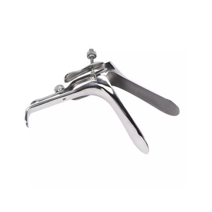 Espéculo Vaginal Quirúrgico OEM ODM de Acero Inoxidable de Alta Calidad, Totalmente Personalizable, ¡Venta Caliente! - Product Image 6