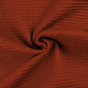 Chemises polo pour hommes en tissu piqué 100% polyester FSF, 280 GSM, légères, tissées, décontractées, blanches, vente en gros, personnalisées, de haute qualité, unies - Product Image 2