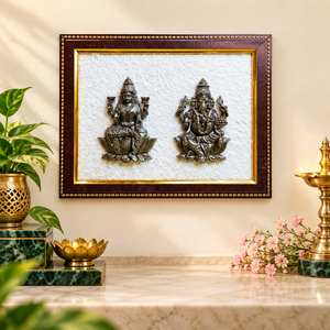3D Wall Art <b>Shadow</b> <b>Box</b> Decorative Photo <b>Frame</b> Plastic Display Panel for Home Decor - Product Image 5