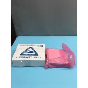 THK BNF2005F-5RRG2+643LC7F GROUND BALL SCREW - อุปกรณ์และอะไหล่เซมิคอนดักเตอร์ระดับโลกที่เชื่อถือได้ - Product Image 2