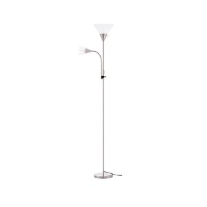 Lampada da Terra Tochiere 71.3, Elegante e Raffinata Decorazione per la Casa - Product Image 3