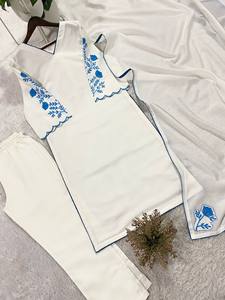 ¡PERFECTO PARA ESTA TEMPORADA DE VERANO! PRUEBA NUESTRO NUEVO PAR DE PANTALONES DE DISEÑO Y COMODIDAD INIGUALABLES - Product Image 5