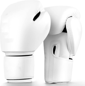 Mitaines d'entraînement avec logo personnalisé |   Technologie de refroidissement à séchage rapide haute performance |   Qualité d'exportation supérieure - Product Image 1