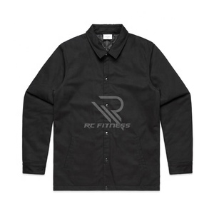 The <b>slim</b>-<b>fit</b> design contours your body, providing a sleek and stylish look that complements any wardrobe - Product Image 6