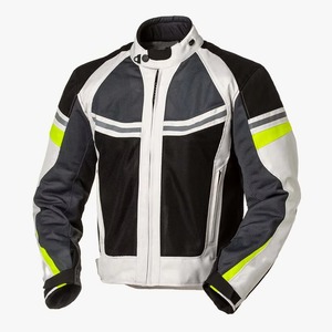 Premium Quality 100% Waterproof Textile Cardura Motorbike Touring <b>Jacket</b> <b>Motorcycle</b> Textile Riding <b>Jacket</b> For Sale - Product Image 1