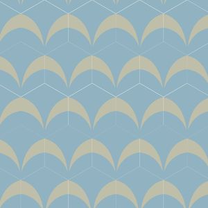 Azulejos Modernos con Acabado de Concreto de 19x19cm—Diseñados para aplicaciones en pisos exteriores y revestimientos de paredes. - Product Image 5