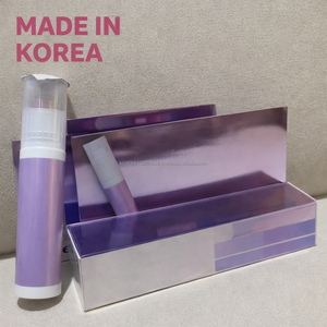 Soin coréen pour la peau, essence liquide au glutathion, collagène et acide hyaluronique, OEM Glow Skin Essence - Product Image 5