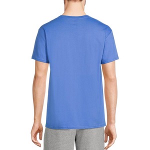 Professional Top Quality Breathable Comfortable Men <b>T</b> <b>Shirt</b> Manufacture Plain <b>T</b> <b>Shirt</b> Custom Made Men Short Sleeve <b>T</b> <b>Shirts</b> - Product Image 2