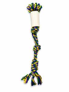 Juguetes y Golosinas Naturales Hechos a Mano de Hueso para Perros: Masticables Interesantes para Jugar y Masticar, que Aportan Felicidad al Masticar - Product Image 5