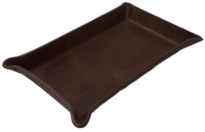 ถาดวาเล็ตสำหรับใช้งานอเนกประสงค์ - Product Image 2