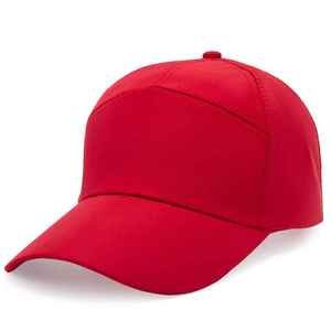 Gorra Deportiva Ajustable de 5 Paneles de Malla, Estilo Casual para Exteriores, Unisex, con Bordado 3D y Estampado Puff Trucker - Product Image 1
