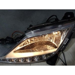 ไฟตัดหมอกหน้าขวา โซนาต้า YF ปี 2009-2012 มือสอง ของแท้ OEM รหัส 922023S240 - Product Image 3
