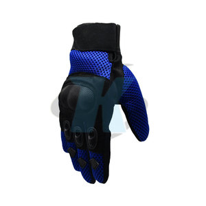 Waterproof Motorbike <b>Gloves</b> Touch Screen Full Finger Sports Racing Motorbike <b>Gloves</b> In Low Price - Product Image 6