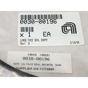 AMAT 0240-WC001 เครื่องมือทำความสะอาดแบบเปียก KT สำหรับ Centura - อุปกรณ์และอะไหล่เซมิคอนดักเตอร์ระดับโลกที่เชื่อถือได้ - Product Image 5