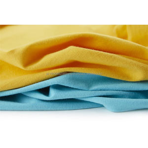 Wholesale <b>Mens</b> 100% cotton Blank Plain tshirt Custom High Quality Printed Logo Black t <b>shirts</b> - Product Image 6