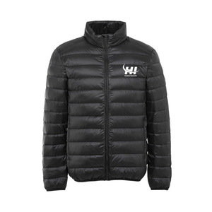 Latest Design High Quality <b>Men</b> Puffer <b>Jacket</b> Wholesale Price Winter New Arrival <b>Men</b> Puffer <b>Jacket</b> - Product Image 1