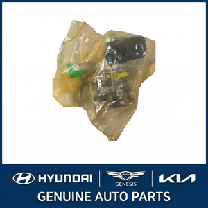 อะไหล่รถยนต์และรถบรรทุก Veloster รุ่นใหม่ 2823103010 - Product Image 2