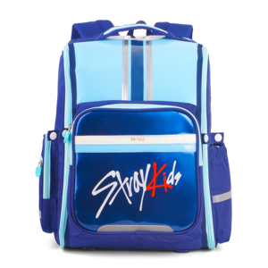 High Quality Waterproof OEM ODM Custom Manufacturer Children <b>Backpack</b> Ergonomic <b>Backpack</b> Ergonomic <b>School</b> <b>Backpack</b> for Kid - Product Image 3