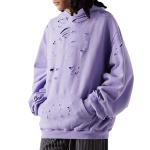 Factory Direct oversized <b>hoodie</b> Premium Fleece <b>hoodie</b> men OEM embroidered <b>hoodie</b> Fast US Orders - Product Image 2