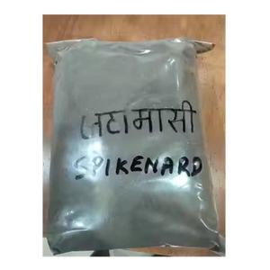 Boon for Hair - Polvo Estimulante para el Crecimiento del Cabello |   Ayuda a fortalecer las raíces y a mejorar el grosor del cabello | Calidad de Exportación Global |   Polvo de Spikenard - Product Image 4