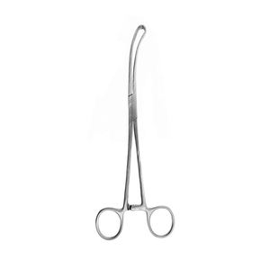 ชุดเครื่องมือทางนรีเวชราคาส่งถูก คุณภาพสูง เกรดทางการแพทย์ โดย Dentavex - Product Image 4