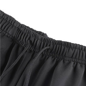 Conjunto Deportivo de Manga Larga para Hombre, Venta al Por Mayor OEM 2026, Conjunto Deportivo de Alta Calidad para Entrenamiento en Gimnasio, Personalizado - Product Image 5