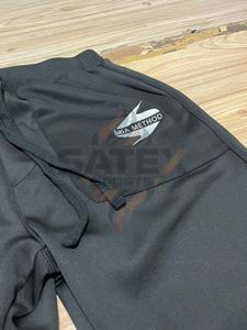 Pantalones de Boxeo 100% Poliéster para Artes Marciales Mixtas (MMA) - Color Personalizado, Ecológicos, de Secado Rápido y Transpirables - Product Image 6