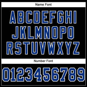 เสื้อฟุตบอลอเมริกันแขนสั้นระดับมืออาชีพ ป้องกันรังสียูวี แห้งเร็ว ลายพิมพ์ซับลิเมชั่น ชุดทีมคุณภาพพรีเมียม - Product Image 3