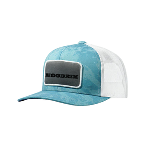 Chapeau de pêche personnalisé brodé de qualité supérieure en sergé de polyester à large bord, chapeau de soleil d'extérieur imprimé par transfert thermique, unisexe, vente en gros directe usine - Product Image 2