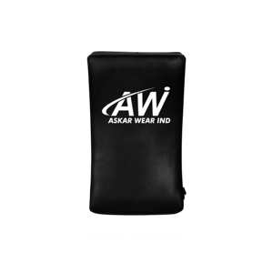 เป้าซ้อมมวย PU ยี่ห้อ Askar Wear ทนทาน ใช้ได้ทุกฤดู - Product Image 4