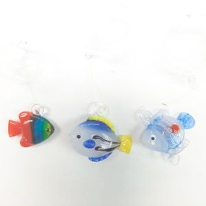 Event Ready Mini <b>Glass</b> Animal Souvenirs - Product Image 5