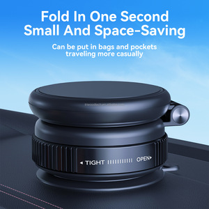 ที่วางโทรศัพท์ในรถยนต์ PS0006อุปกรณ์เสริม OEM 2026 - Product Image 2