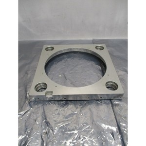LAM 715-007434-001 RETAINER <b>GAP</b> HOUSING SEAL, 109733 - Trusted Global Legacy Semiconductor Equipment and Parts at - Product Image 2