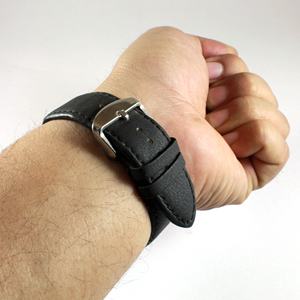 Brújula Brunton de latón antiguo, Dirección de senderismo, regalo náutico marítimo, decoración del hogar con caja de madera, herramienta de navegación para exteriores Premium - Product Image 6