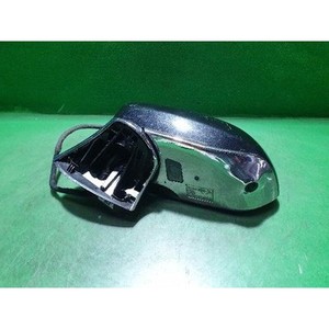 G90/EQ900 ชุดกระจกมองหลังด้านนอกซ้าย รุ่น Left Han 87610D2631PH3 - Product Image 2