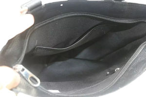 Bolsos Cruzados de Cuero Genuino Vintage para Mujer, Bolsos de Mano Térmicos Impermeables OEM, Bolsos de Moda al por Mayor - Product Image 2