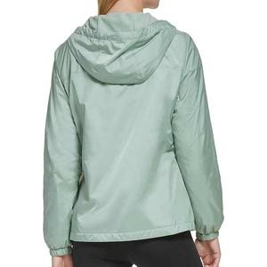 Veste coupe-vent pour femme, best-seller de l'hiver, design tendance, vêtements d'extérieur en tricot, prix avantageux - Product Image 6