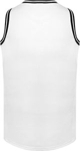 Camisetas de Baloncesto - Product Image 5