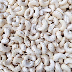 Producto Popular 2026: Nueces de Anacardo Kaju Badam, Nueces de Anacardo SANTIGO, Respuesta Rápida - Product Image 1