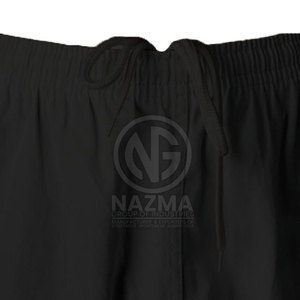 Uniforme de karaté respirant en coton 100% de haute qualité à bas prix, design personnalisé, service OEM, nouvelle arrivée, vêtements de combat - Product Image 6