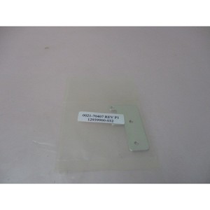 AMAT 0021-70407 Rev.P1, 12939900-032, Sensor para el Hogar - Equipos y Piezas de Semiconductores de Confianza de Tradicción Global - Product Image 1