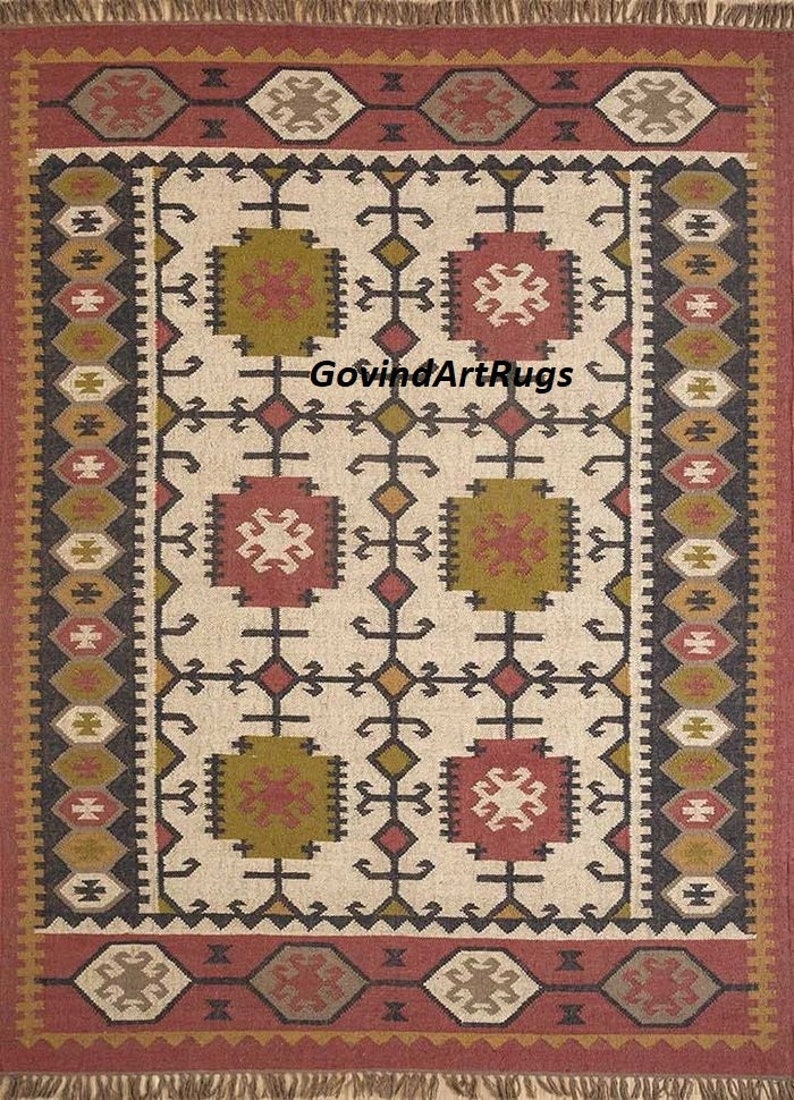 Multicolore