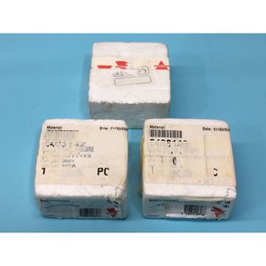 RELÉ DE PROTECCIÓN CONTRA FALLAS DE FASE CARLO GAVAZZI sm170220, 144277 - Equipo y Piezas de Semiconductores de Confianza de Global Legacy - Product Image 5