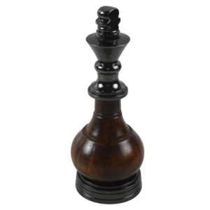 MKI Eco-Friendly Latest <b>Theme</b> Queen Bishop <b>Chess</b> <b>Set</b> Table Game Board Game <b>Chess</b> Board Solid Metal <b>Chess</b> Material for Nautical - Product Image 2