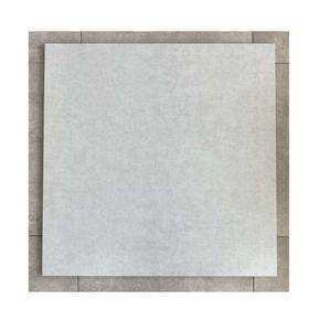 Usine Morbi Marbre émaillé 80x80 Bordure rectifiée Finition brillante et mate Carreaux d'usine à faire sur commande 60x60 Carreaux d'Inde - Product Image 2