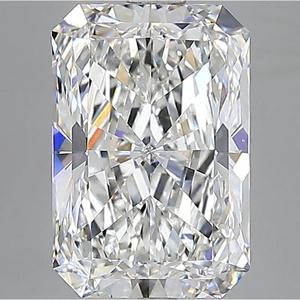 Diamant Radiant Certifié IGI 9.08 VS1, Cultivé en Laboratoire, Neuf, en Vrac - Product Image 1