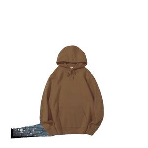 Sudaderas con Capucha para Hombre, Estampadas, de Lana, de Alta Calidad, para Otoño, 300g, al por Mayor - Product Image 3