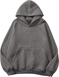 Men's Hunting Hoodie Winter Fleece Windproof Breathable Waterproof Moisture-Wicking Rip-Stop Features Print <b>Camo</b> Snow - Product Image 3