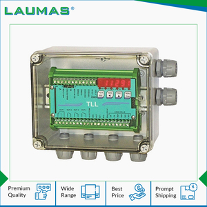 Grande demande, vente en gros : Transmetteur de poids numérique TLL pour balance, provenant d'un fournisseur authentique, au prix de marché réduit - Product Image 6